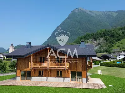 Appartement, 108,65 m²