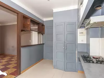 Maison, 85 m²