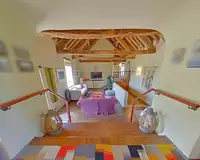 Maison, 248 m²