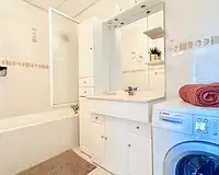 Appartement, 79,8 m²