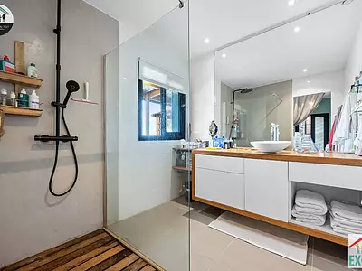 Maison, 157 m²