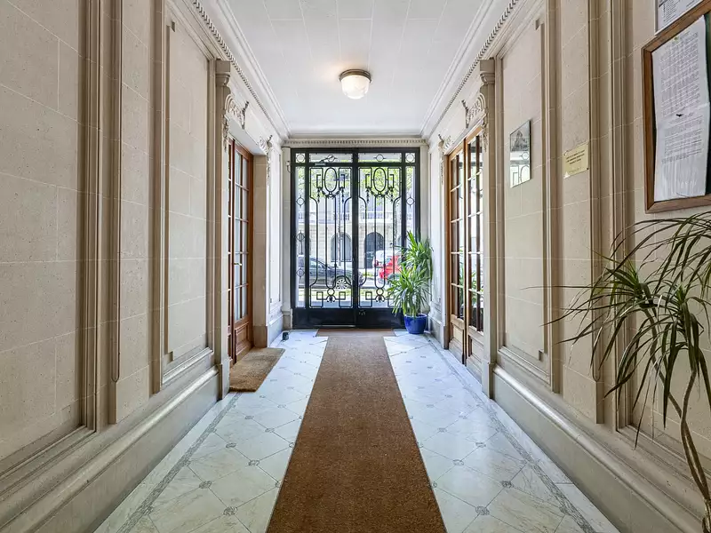 Appartement, 142 m²