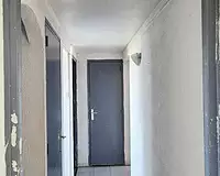 Appartement, 52,59 m²