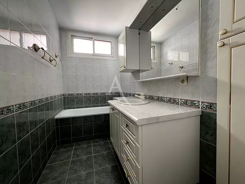 Appartement, 87,83 m²