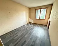 Appartement, 69,45 m²