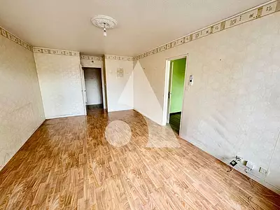 Appartement, 78,74 m²