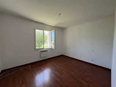 Maison, 92 m²