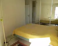 Appartement, 42,88 m²