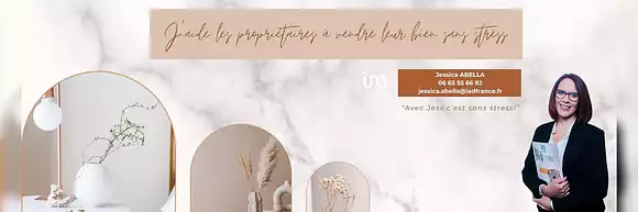 Jessica ABELLA - iad