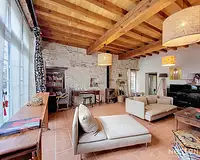 Maison, 227 m²