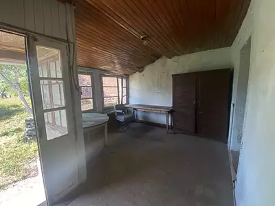 Maison, 128 m²