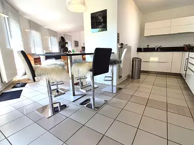 Maison, 116 m²