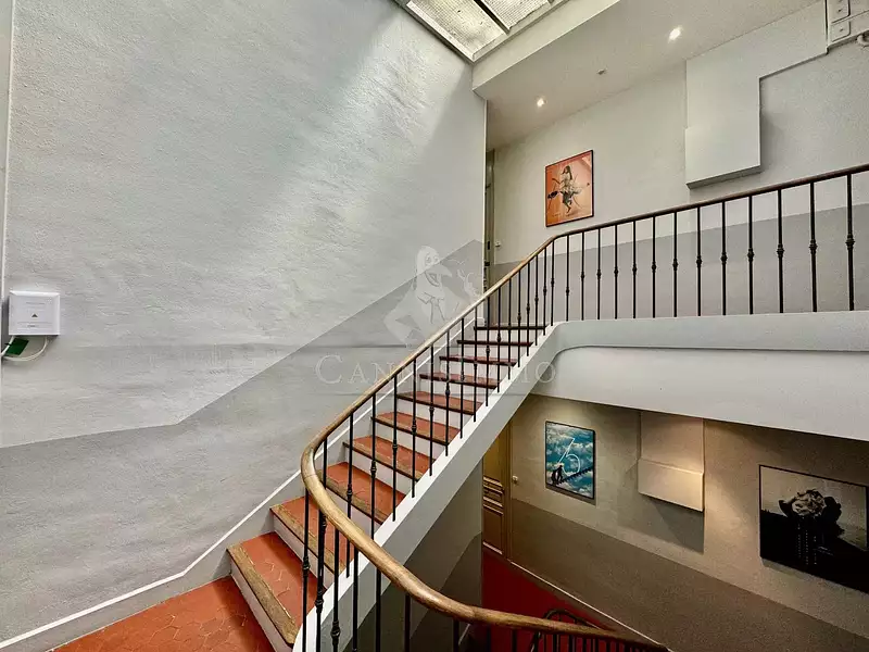 Appartement, 70,34 m²