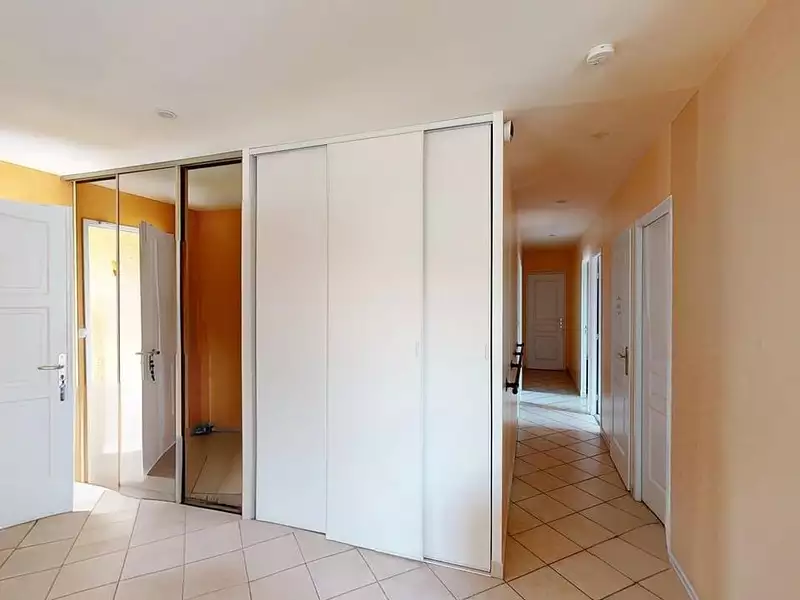 Maison, 108 m²
