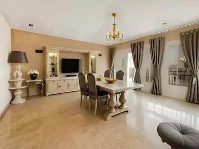 Appartement, 102 m²