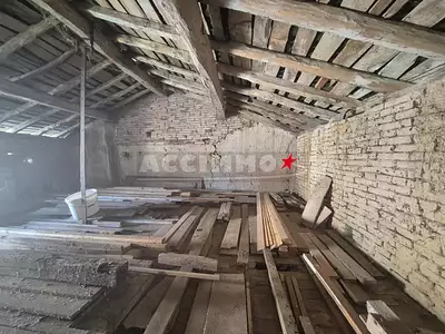 Maison, 103 m²