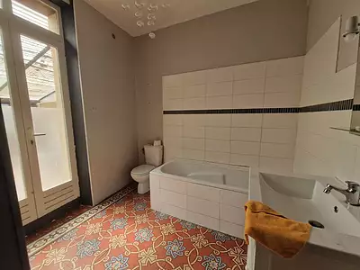 Maison, 140 m²