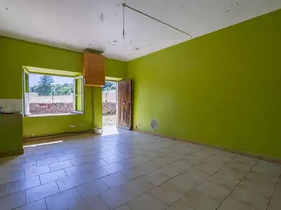 Maison, 560 m²