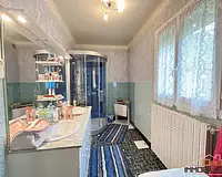 Maison, 127 m²