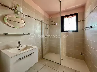 Maison, 87 m²