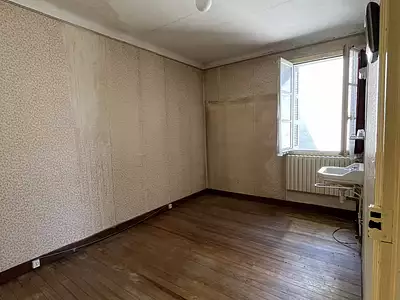 Maison, 272 m²