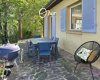 Maison, 164 m²