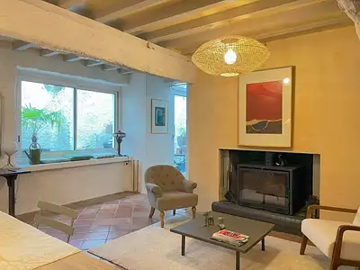 Maison, 172 m²