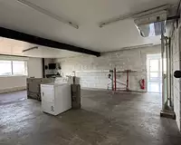 Immeuble, 285 m²