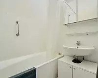 Appartement, 46,9 m²