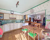 Maison, 170 m²