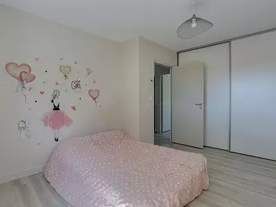 Maison, 201,7 m²