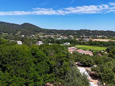 Maison, 107 m²