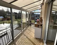 Maison, 175 m²