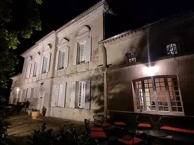 Maison, 342 m²