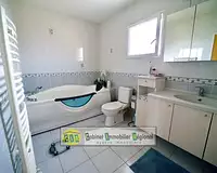 Maison, 160 m²