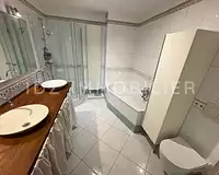 Appartement, 97,84 m²