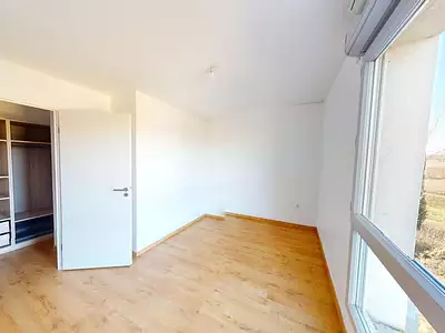 Appartement, 100 m²