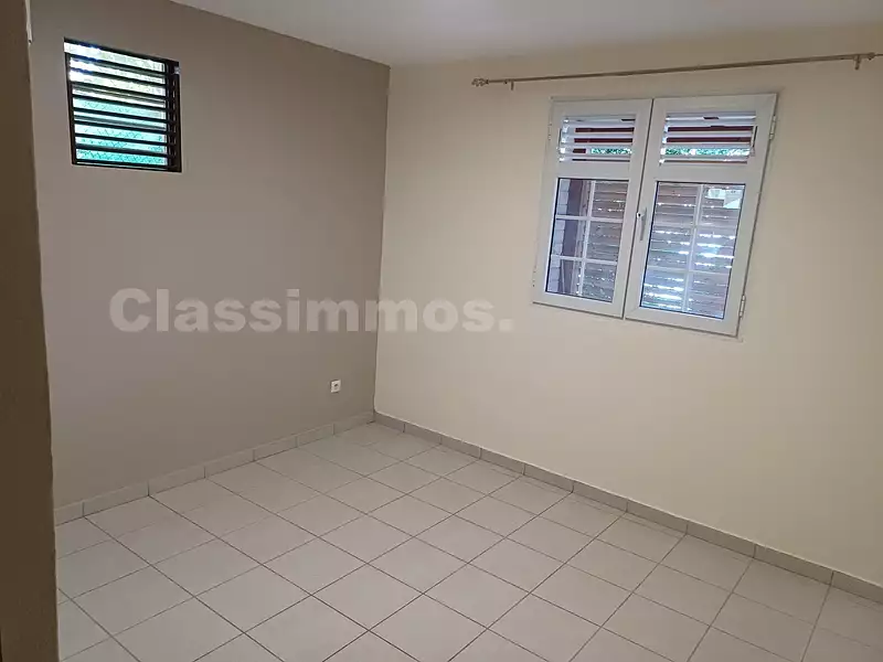Appartement, 70,28 m²
