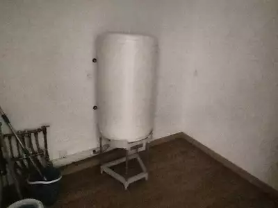Appartement, 66,34 m²