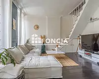 Appartement, 150 m²