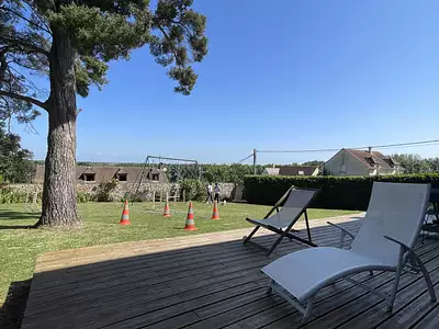 Maison, 221 m²