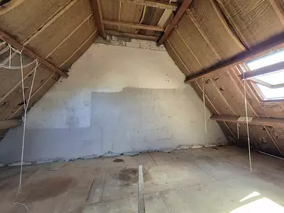 Maison, 125 m²