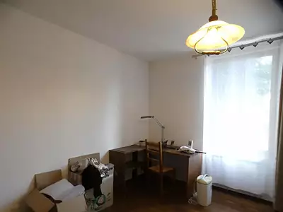 Maison, 164 m²