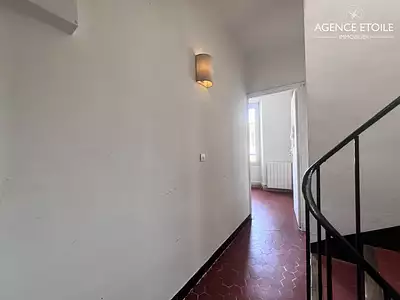 Maison, 70 m²