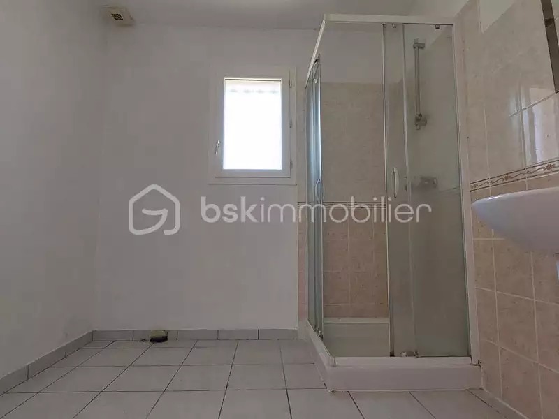 Maison, 96 m²