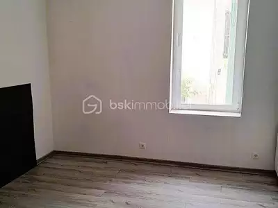 Maison, 127 m²