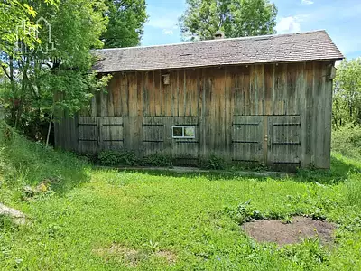 Maison, 142 m²