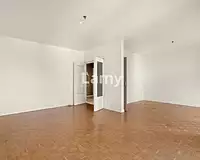 Appartement, 94,1 m²