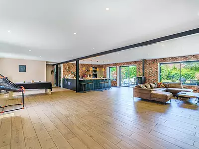 Maison, 186 m²