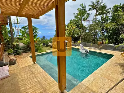 Maison, 250 m²